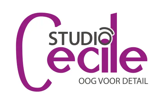 Studio Cecile